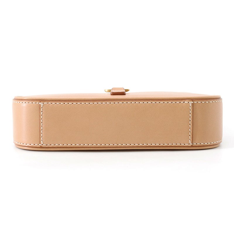 サンローランパリ ハンドバッグ LE 5 A 7 カーフスキン 710318 SAINT LAURENT PARIS バッグ