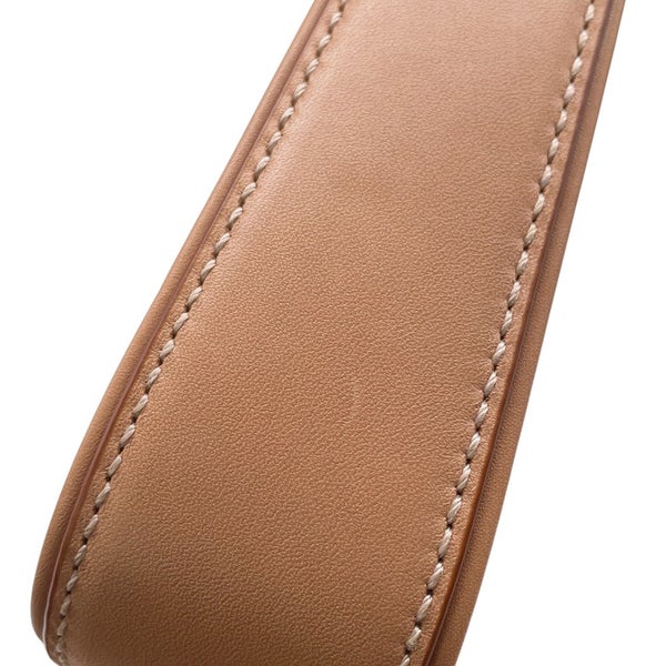 サンローランパリ ハンドバッグ LE 5 A 7 カーフスキン 710318 SAINT LAURENT PARIS バッグ