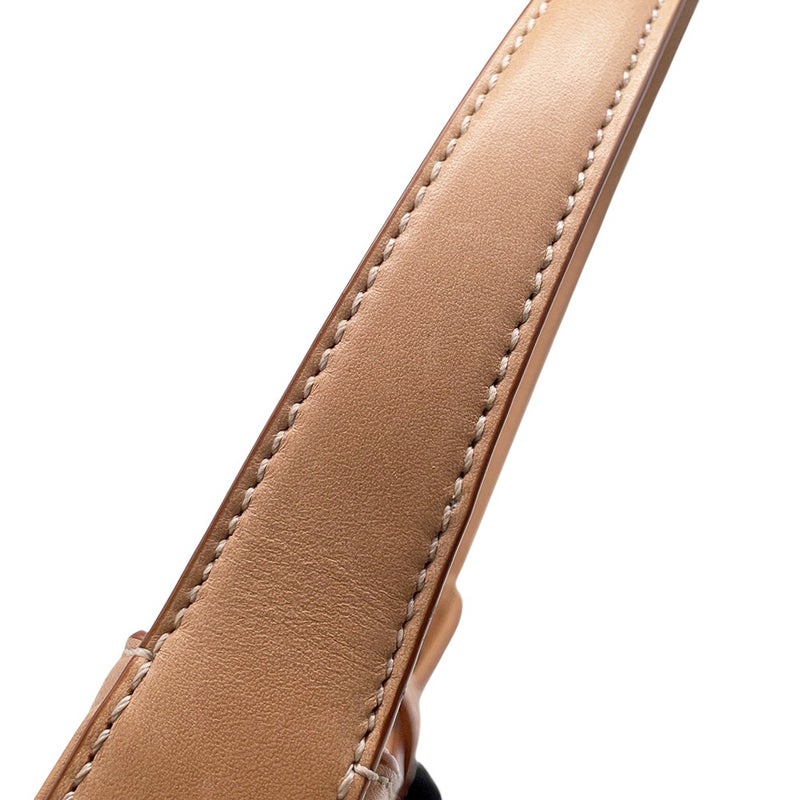 サンローランパリ ハンドバッグ LE 5 A 7 カーフスキン 710318 SAINT LAURENT PARIS バッグ