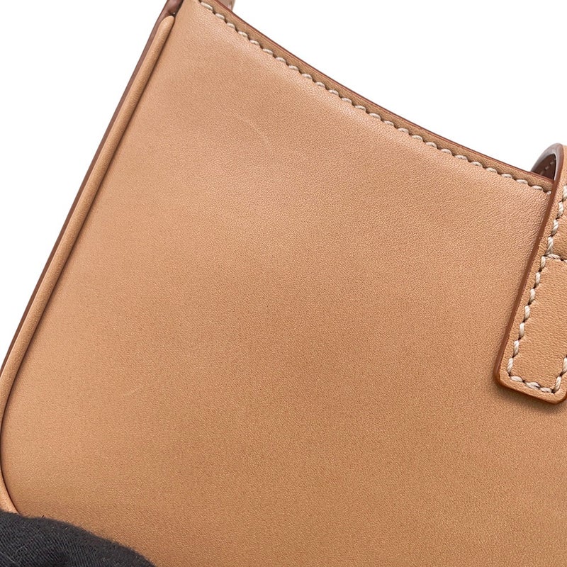 サンローランパリ ハンドバッグ LE 5 A 7 カーフスキン 710318 SAINT LAURENT PARIS バッグ