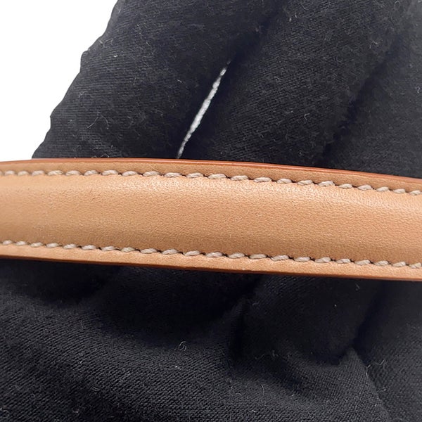 サンローランパリ ハンドバッグ LE 5 A 7 カーフスキン 710318 SAINT LAURENT PARIS バッグ