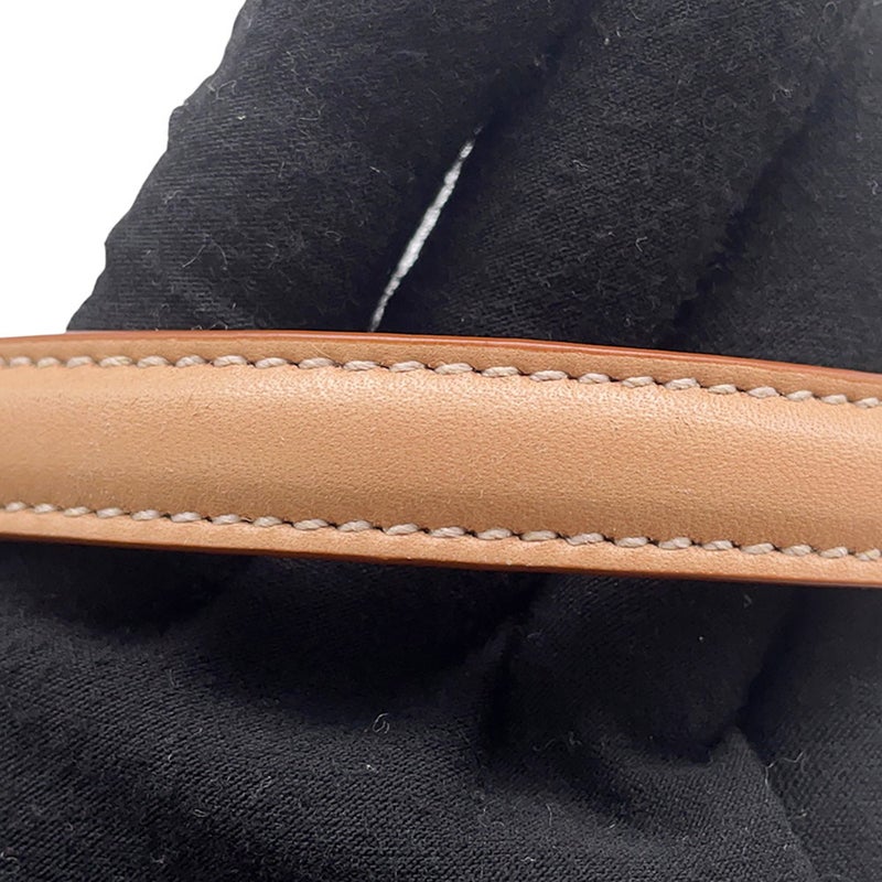 サンローランパリ ハンドバッグ LE 5 A 7 カーフスキン 710318 SAINT LAURENT PARIS バッグ