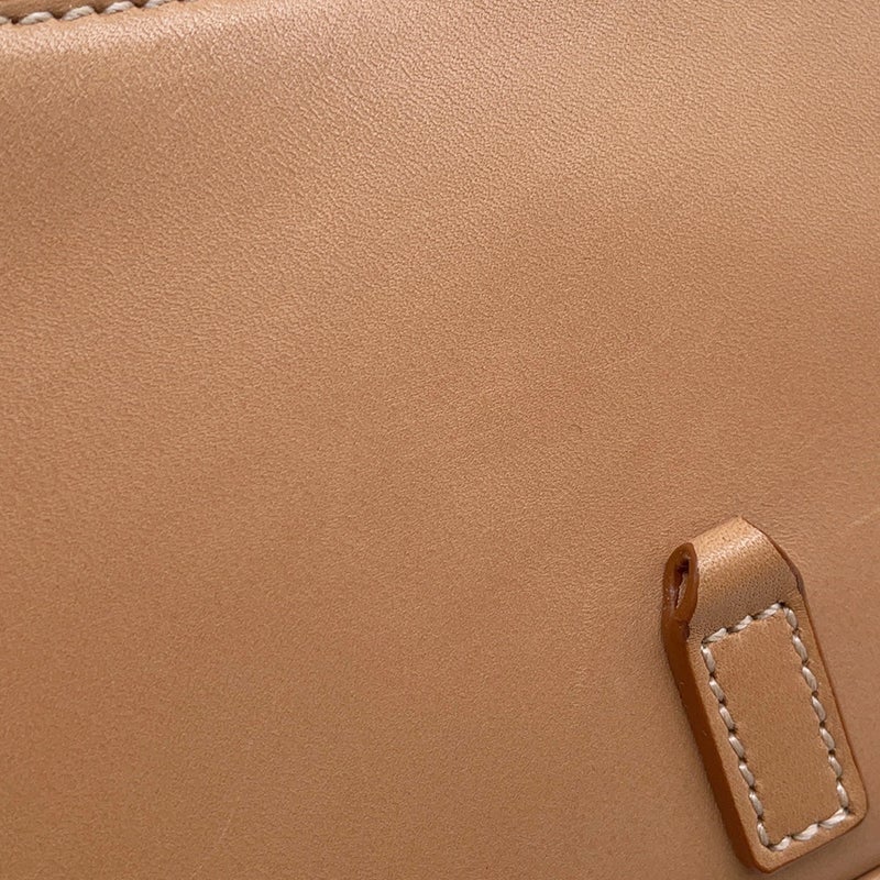 サンローランパリ ハンドバッグ LE 5 A 7 カーフスキン 710318 SAINT LAURENT PARIS バッグ