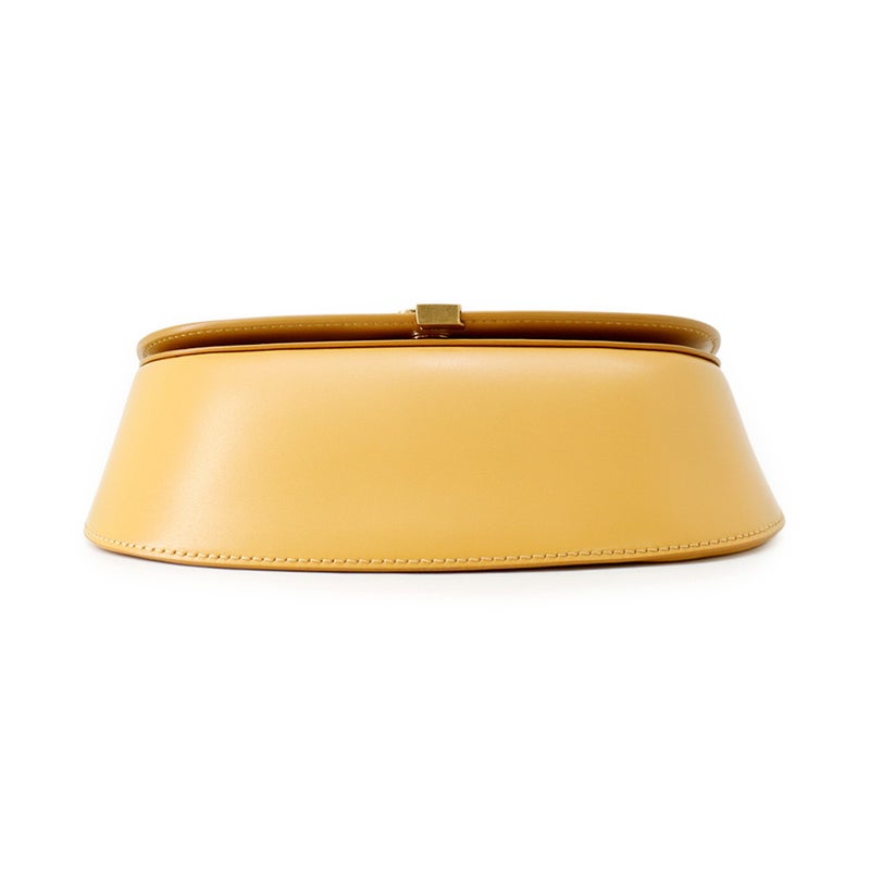 サンローランパリ ハンドバッグ ミニ ヴォルテール 800846 SAINT LAURENT PARIS ２wayショルダー