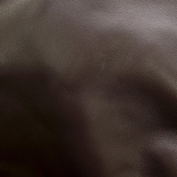 サンローランパリ チェーンショルダーバッグ ジェイミー4.3 ラージ ラムスキン 805859 SAINT LAURENT PARIS 2way
