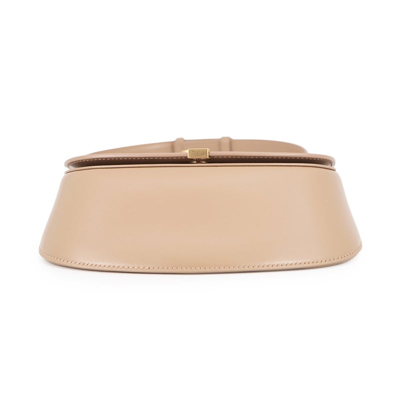 サンローランパリ ハンドバッグ ミニ ヴォルテール 800846 SAINT LAURENT PARIS ２wayショルダー