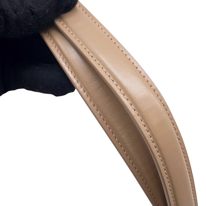 サンローランパリ ハンドバッグ ミニ ヴォルテール 800846 SAINT LAURENT PARIS ２wayショルダー