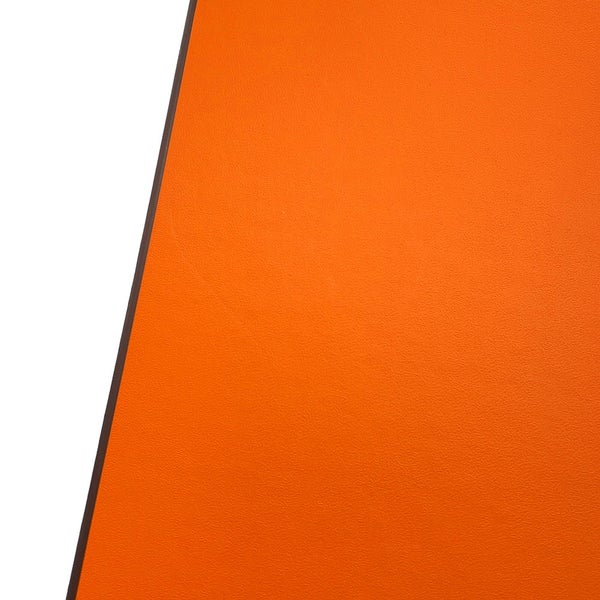 エルメス トートバッグ カバセリエ31 ヴェルソ ナタ/チャイ トリヨンクレマンス Z刻印 HERMES バッグ