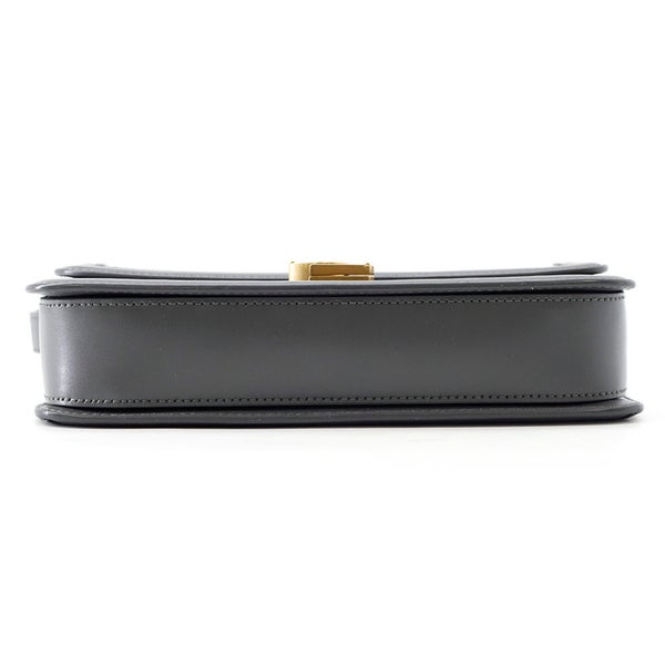 サンローランパリ ショルダーバッグ ソルフェリーノ ミディアム レザー 634305 SAINT LAURENT PARIS バッグ