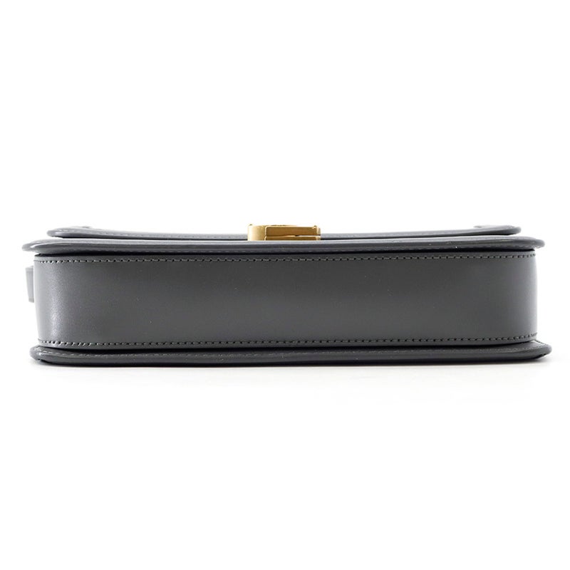 サンローランパリ ショルダーバッグ ソルフェリーノ ミディアム レザー 634305 SAINT LAURENT PARIS バッグ