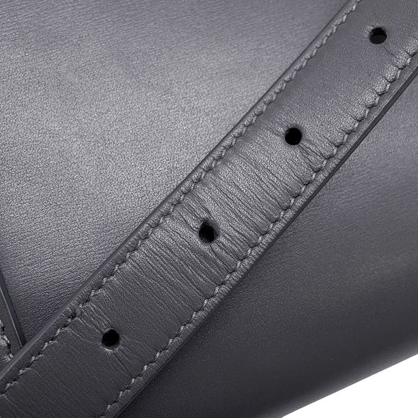 サンローランパリ ショルダーバッグ ソルフェリーノ ミディアム レザー 634305 SAINT LAURENT PARIS バッグ