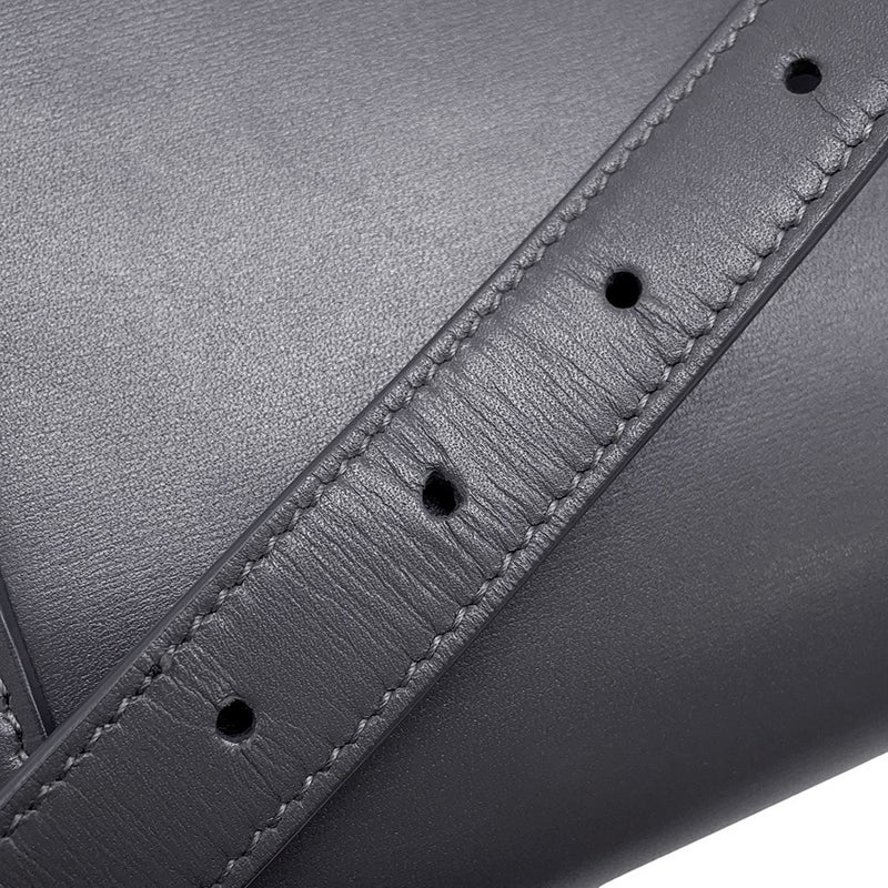 サンローランパリ ショルダーバッグ ソルフェリーノ ミディアム レザー 634305 SAINT LAURENT PARIS バッグ