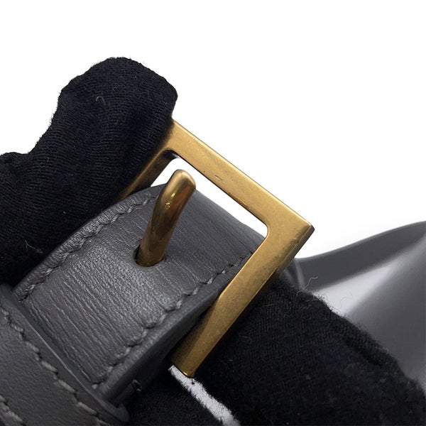 サンローランパリ ショルダーバッグ ソルフェリーノ ミディアム レザー 634305 SAINT LAURENT PARIS バッグ