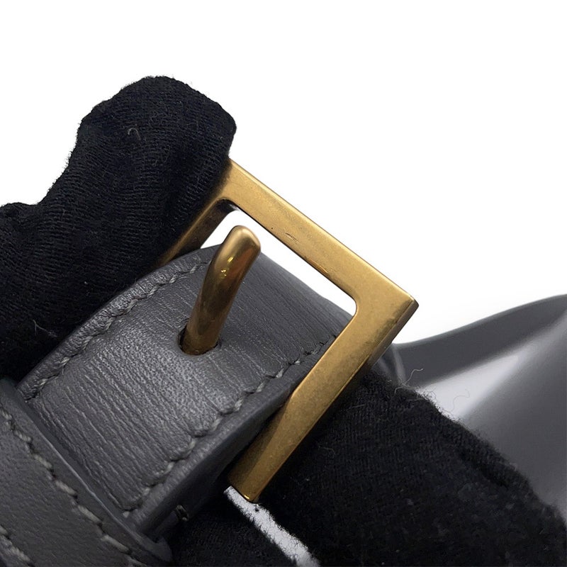 サンローランパリ ショルダーバッグ ソルフェリーノ ミディアム レザー 634305 SAINT LAURENT PARIS バッグ