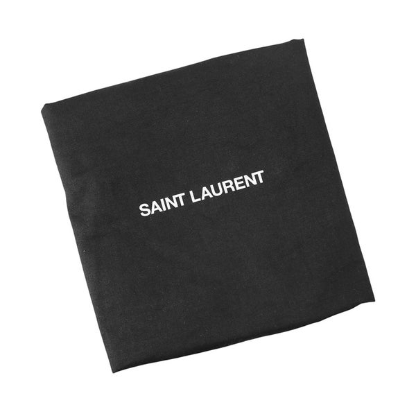 サンローランパリ ショルダーバッグ ソルフェリーノ ミディアム レザー 634305 SAINT LAURENT PARIS バッグ