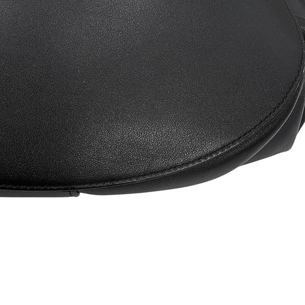 サンローランパリ トートバッグ Yホーボー カーフレザー 833160 SAINT LAURENT PARIS 黒