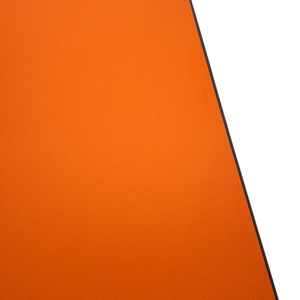 エルメス ショルダーバッグ エブリン3 23 ブラック/ゴールド金具 トリヨンクレマンス G刻印 黒