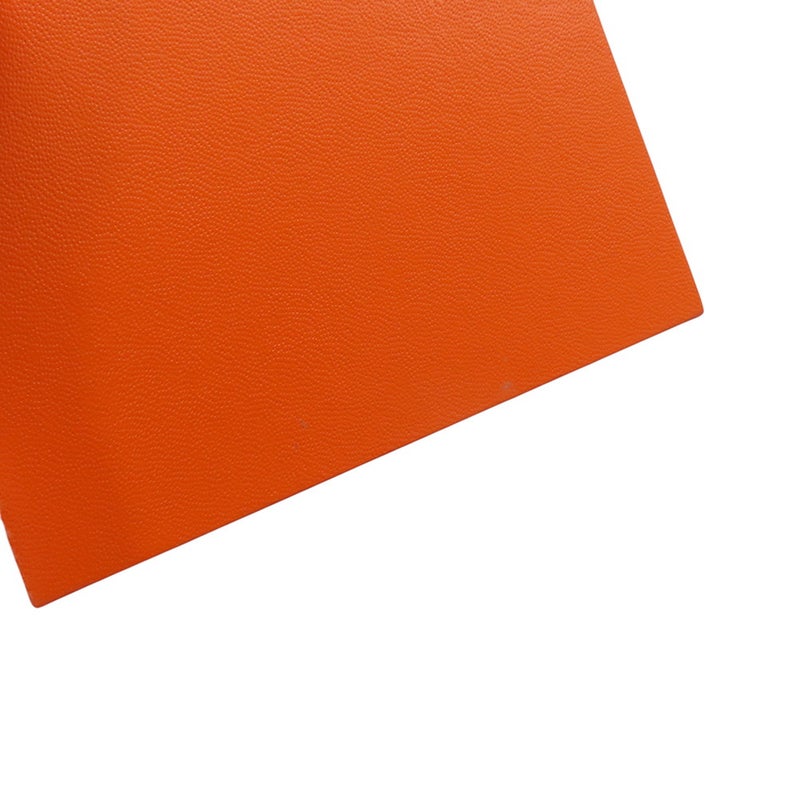 エルメス ネックレス アミュレット H エクスリブリス コンフェッティ セリエ SV925シルバー HERMES ジュエリー