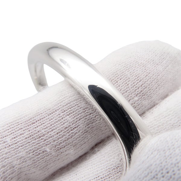 エルメス ブレスレット シェーヌダンクル パンク バングル GM Punk bangle SV925シルバー サイズ14 HERMES ジュエリー