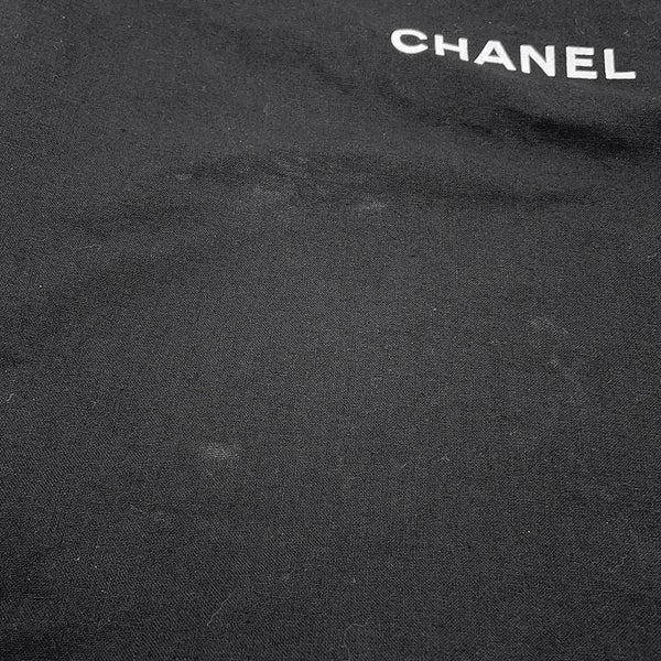 シャネル チェーンショルダーバッグ マトラッセ20 ココマーク AS3393 ラムスキンCHANEL バッグ