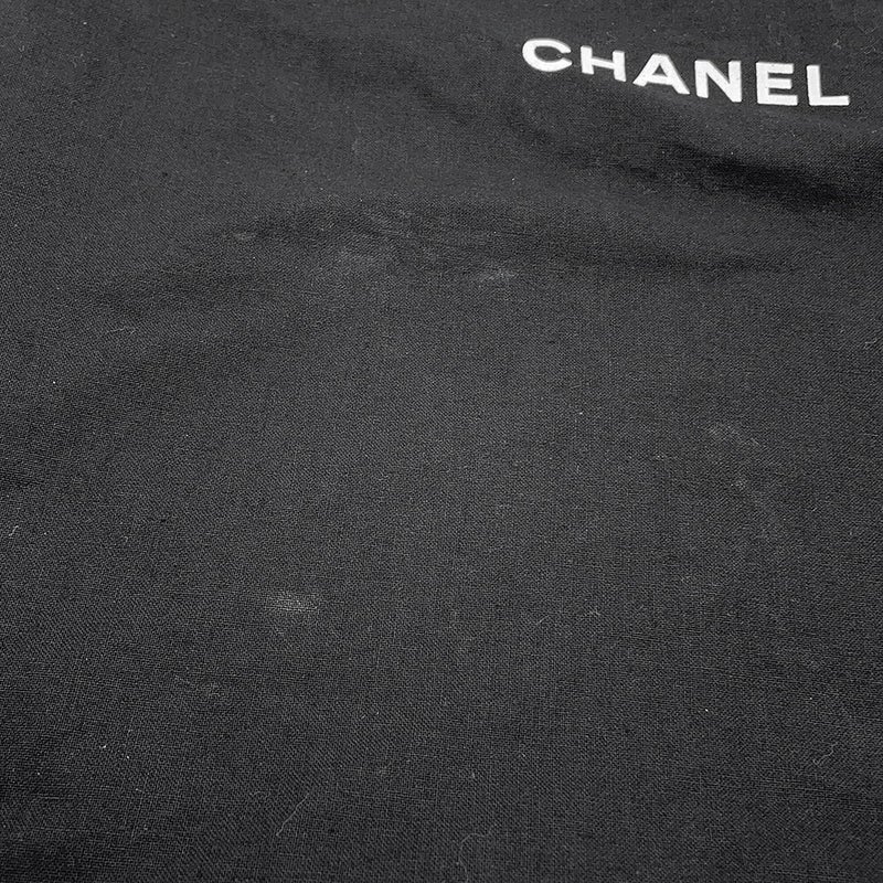 シャネル チェーンショルダーバッグ マトラッセ20 ココマーク AS3393 ラムスキンCHANEL バッグ