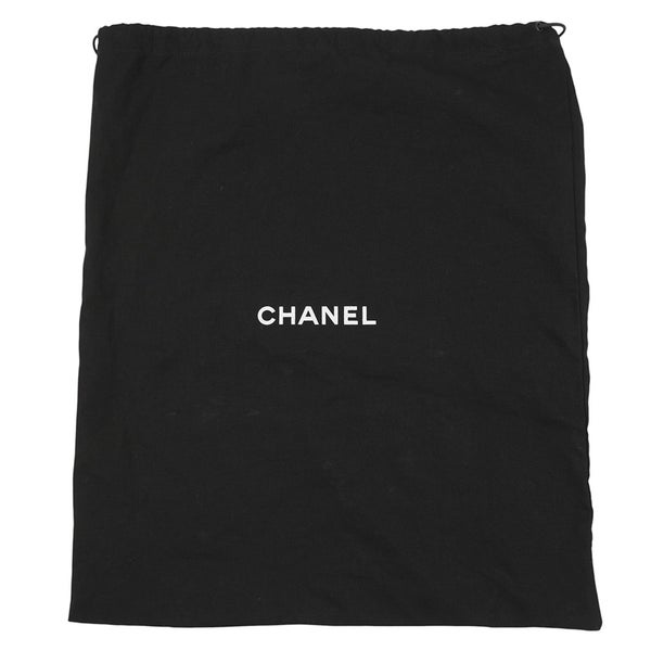 シャネル チェーンショルダーバッグ マトラッセ20 ココマーク AS3393 ラムスキンCHANEL バッグ