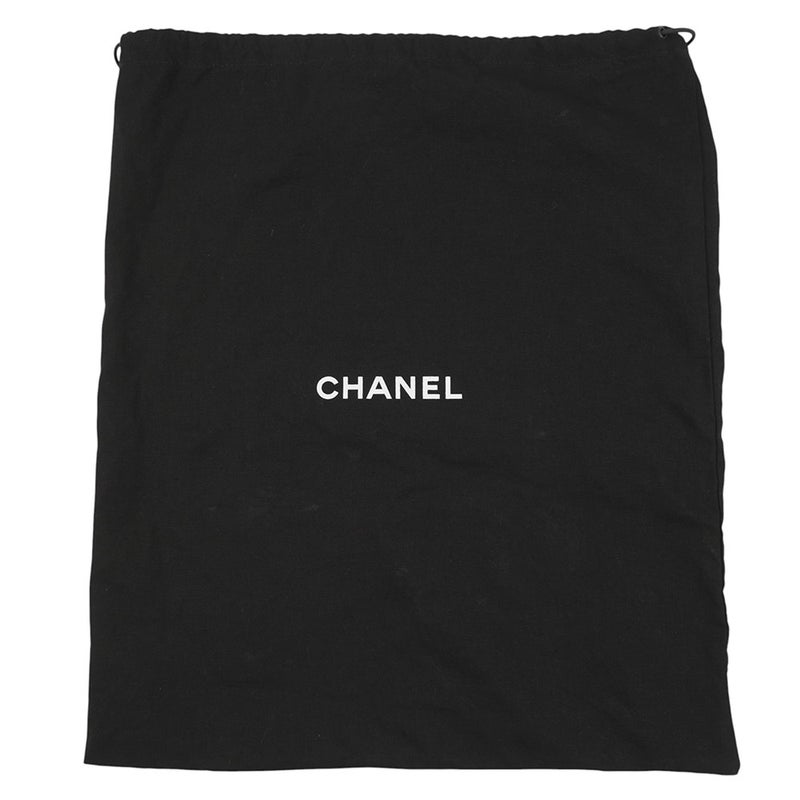 シャネル チェーンショルダーバッグ マトラッセ20 ココマーク AS3393 ラムスキンCHANEL バッグ