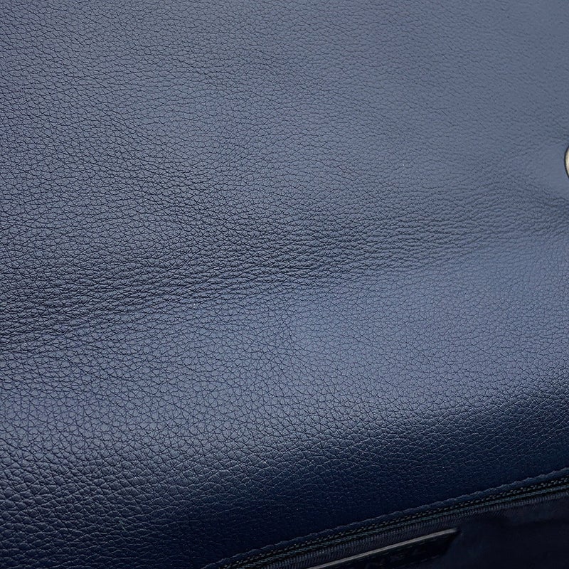 シャネル チェーンショルダーバッグ マトラッセ ココマーク CHANEL 2ｗayショルダーバッグ