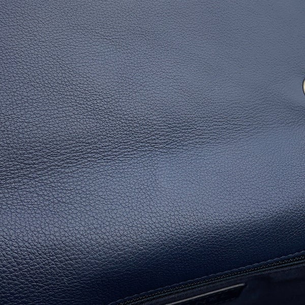 シャネル チェーンショルダーバッグ マトラッセ ココマーク CHANEL 2ｗayショルダーバッグ