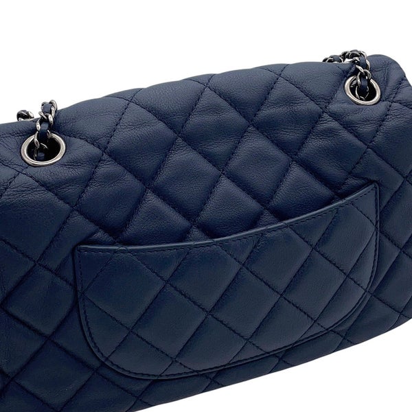 シャネル チェーンショルダーバッグ マトラッセ ココマーク CHANEL 2ｗayショルダーバッグ
