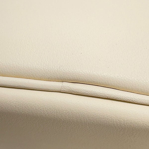 エルメス ハンドバッグ リンディ ミニ ナタ/シルバー金具 スイフト K刻印 HERMES バッグ 2wayショルダーバッグ