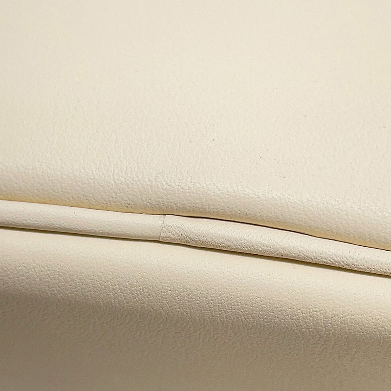 エルメス ハンドバッグ リンディ ミニ ナタ/シルバー金具 スイフト K刻印 HERMES バッグ 2wayショルダーバッグ