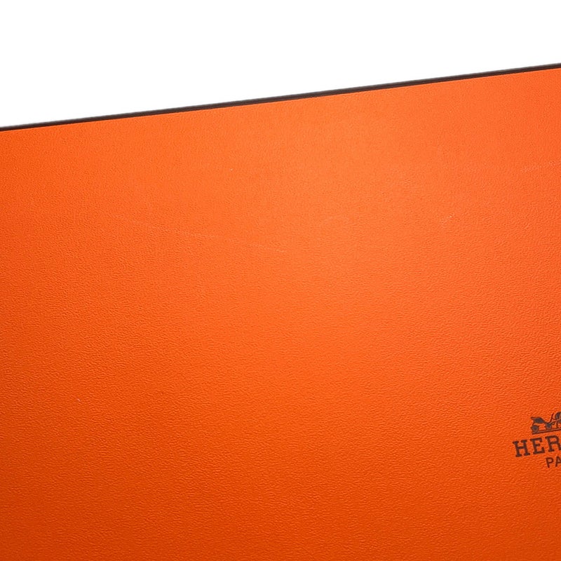 エルメス ハンドバッグ リンディ ミニ ナタ/シルバー金具 スイフト K刻印 HERMES バッグ 2wayショルダーバッグ