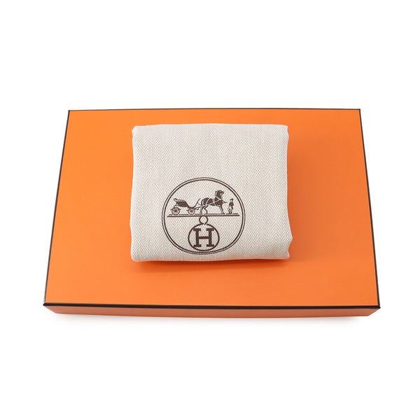 エルメス ハンドバッグ リンディ ミニ ナタ/シルバー金具 スイフト K刻印 HERMES バッグ 2wayショルダーバッグ