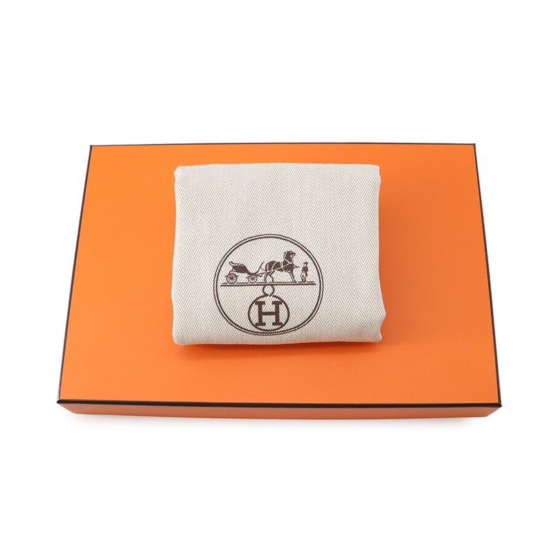 エルメス ハンドバッグ リンディ ミニ ナタ/シルバー金具 スイフト K刻印 HERMES バッグ 2wayショルダーバッグ