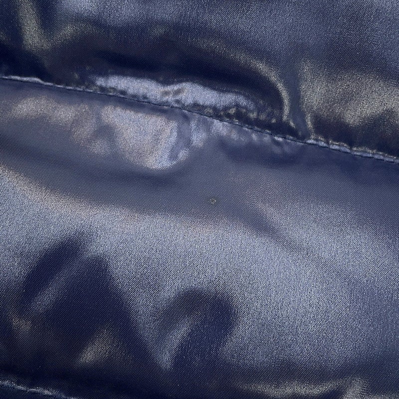 モンクレール クラッチバッグ ダウン ナイロン B209P008472068950 MONCLER