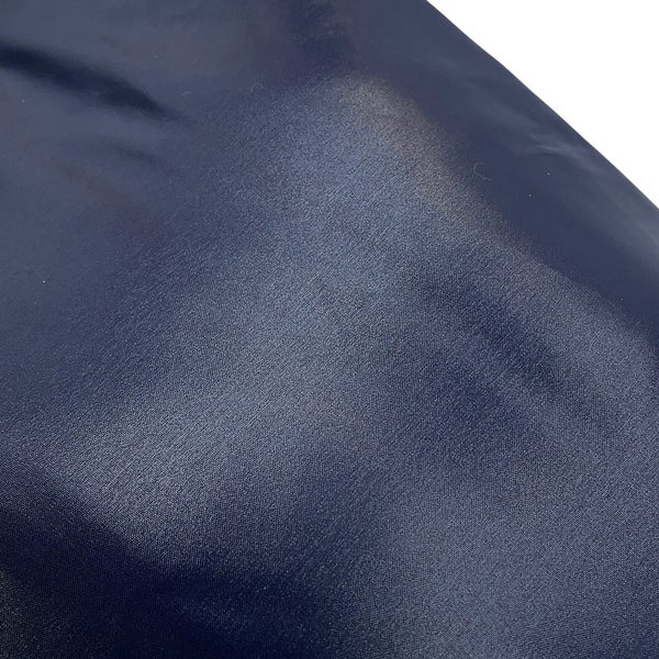 モンクレール クラッチバッグ ダウン ナイロン B209P008472068950 MONCLER