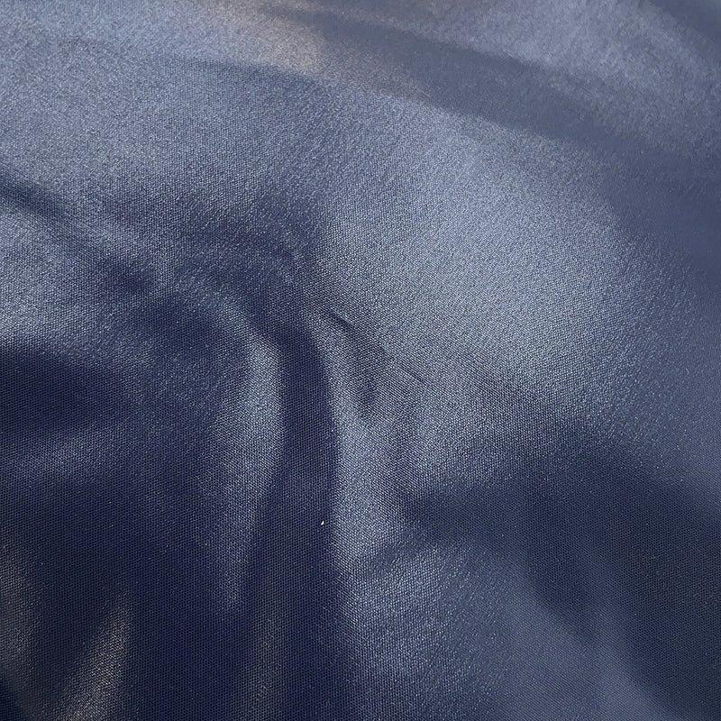 モンクレール クラッチバッグ ダウン ナイロン B209P008472068950 MONCLER
