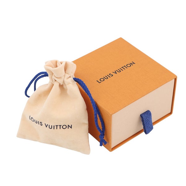 ルイヴィトン リング トラベラースタンプス シグネット メタル サイズM MP1802 LOUIS VUITTON 指輪 アクセサリー メンズ