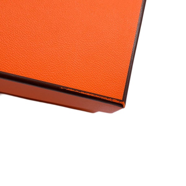 エルメス ハンドバッグ ミニケリー 外縫い ゴールド/ゴールド金具 エプソン K刻印 HERMES Kelly 2wayバッグ