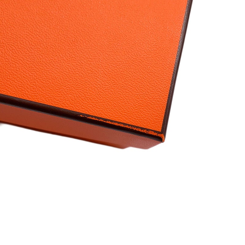 エルメス ハンドバッグ ミニケリー 外縫い ゴールド/ゴールド金具 エプソン K刻印 HERMES Kelly 2wayバッグ