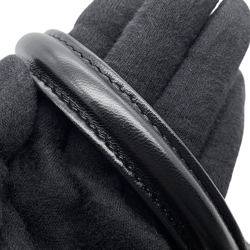 シャネル ハンドバッグ ココマーク マトラッセ A92236 CHANEL バッグ 2wayショルダーバッグ 黒