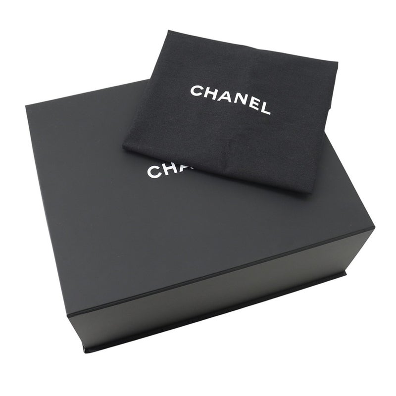 シャネル ハンドバッグ ココマーク マトラッセ A92236 CHANEL バッグ 2wayショルダーバッグ 黒