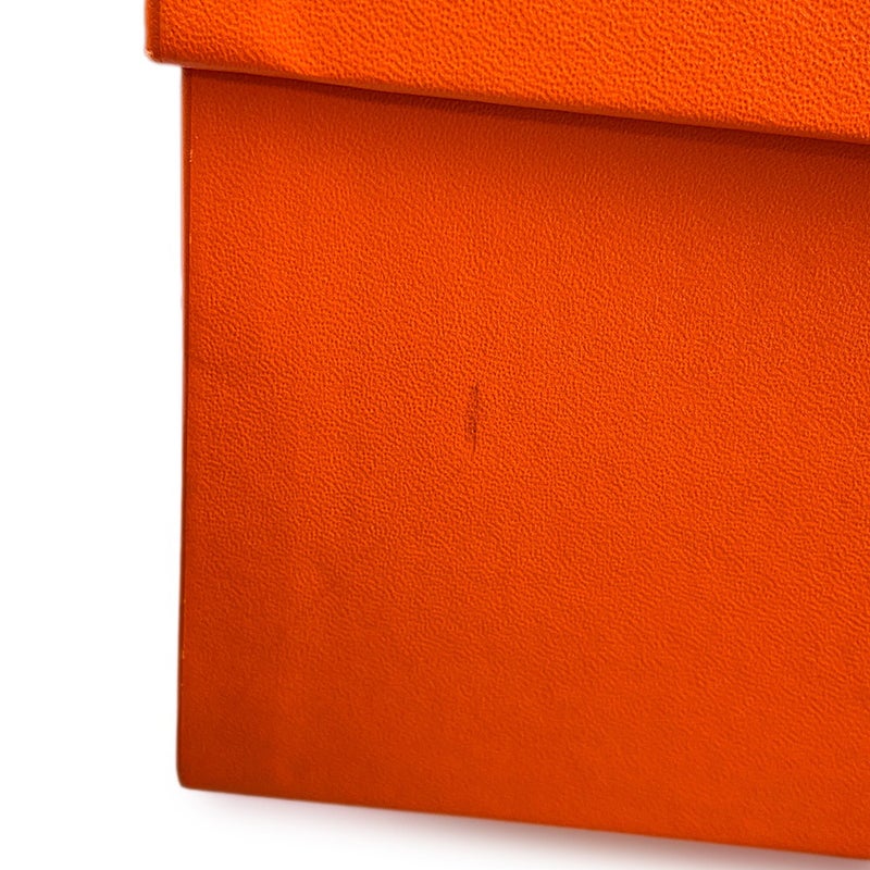 エルメス ハンドバッグ リンディ26  ゴールド/ゴールド金具 トリヨンクレマンス K刻印 HERMES 2way ショルダーバッグ