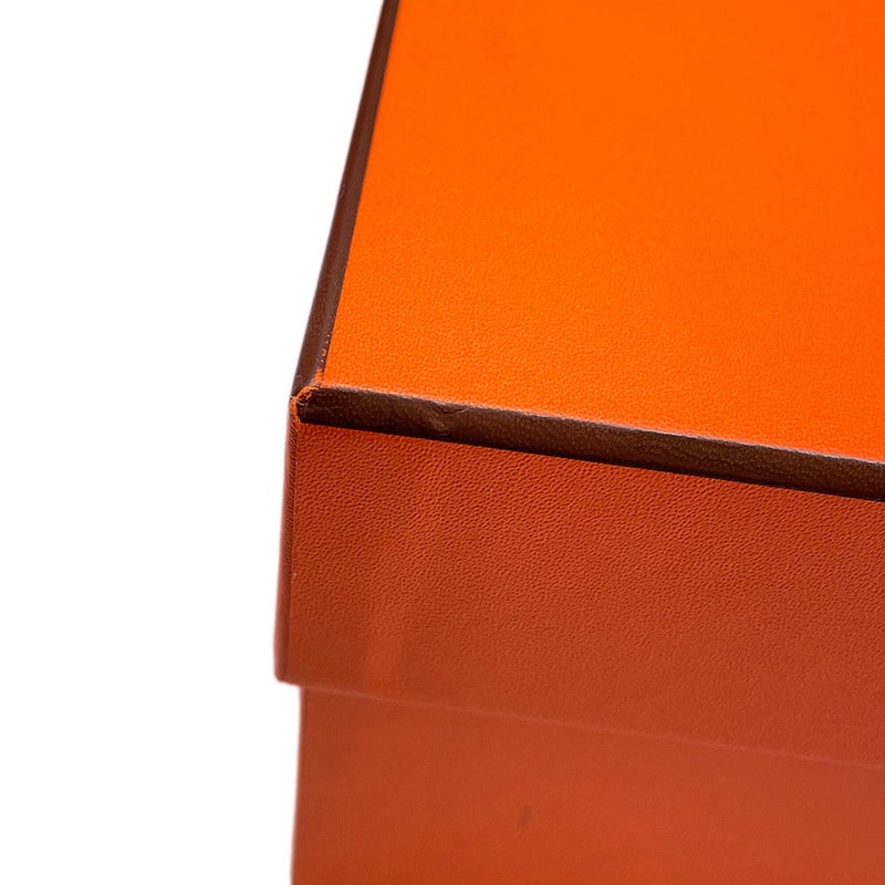 エルメス ハンドバッグ リンディ26  ゴールド/ゴールド金具 トリヨンクレマンス K刻印 HERMES 2way ショルダーバッグ