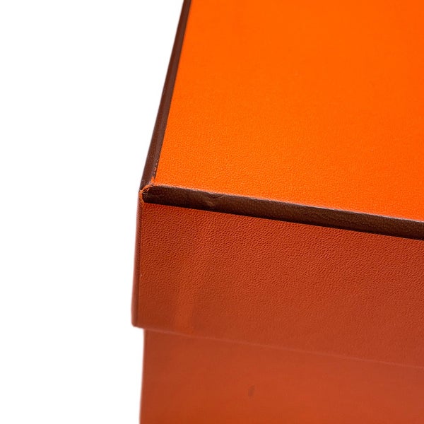 エルメス ハンドバッグ リンディ26  ゴールド/ゴールド金具 トリヨンクレマンス K刻印 HERMES 2way ショルダーバッグ