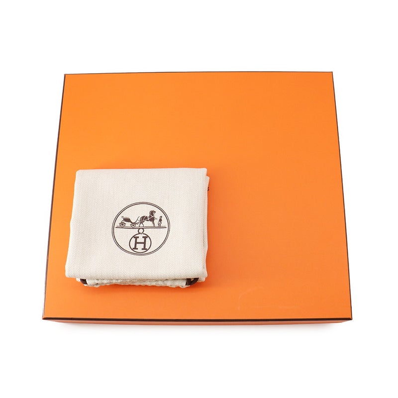 エルメス ハンドバッグ リンディ26  ゴールド/ゴールド金具 トリヨンクレマンス K刻印 HERMES 2way ショルダーバッグ