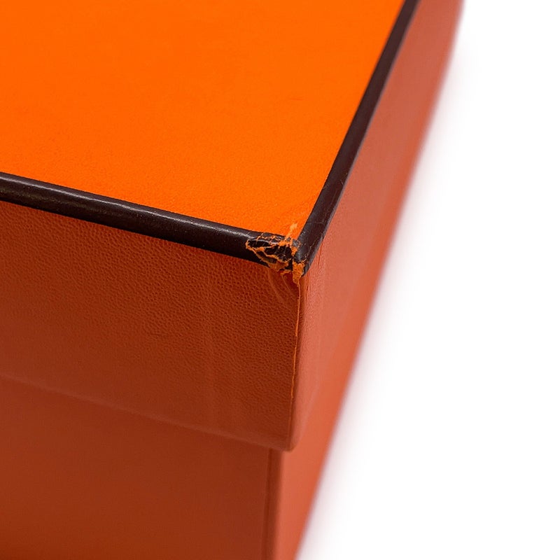 エルメス ハンドバッグ ケリー28 外縫い クレ/ゴールド金具 エプソン A刻印 HERMES Kelly 2wayバッグ