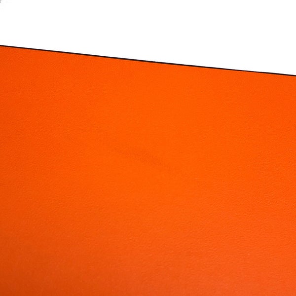 エルメス ハンドバッグ ケリー28 外縫い クレ/ゴールド金具 エプソン A刻印 HERMES Kelly 2wayバッグ