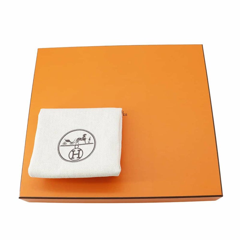 エルメス ハンドバッグ リンディ26 ブラック/シルバー金具 トリヨンクレマンス K刻印 2wayショルダー 黒